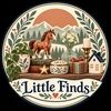 animal_toysshop